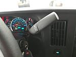 2025 Chevrolet Express 3500 Regular Cab RWD Service Utility Van for sale #34110 - photo 15