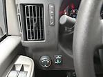 2025 Chevrolet Express 3500 Regular Cab RWD Service Utility Van for sale #34110 - photo 18