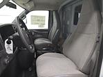 2025 Chevrolet Express 3500 Regular Cab RWD Service Utility Van for sale #34110 - photo 20