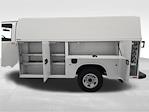 2025 Chevrolet Express 3500 Regular Cab RWD Service Utility Van for sale #34110 - photo 21
