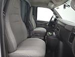 2025 Chevrolet Express 3500 Regular Cab RWD Service Utility Van for sale #34110 - photo 24