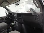 2025 Chevrolet Express 3500 Regular Cab RWD Service Utility Van for sale #34110 - photo 25
