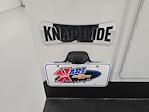 2025 Chevrolet Express 3500 Regular Cab RWD Service Utility Van for sale #34110 - photo 29