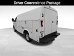 2025 Chevrolet Express 3500 Regular Cab RWD Service Utility Van for sale #34110 - photo 2
