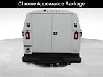 2025 Chevrolet Express 3500 Regular Cab RWD Service Utility Van for sale #34110 - photo 5