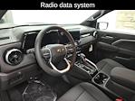 New 2026 Chevrolet Colorado Z71 Crew Cab 4x4 Pickup for sale #34121 - photo 10