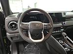 New 2026 Chevrolet Colorado Z71 Crew Cab 4x4 Pickup for sale #34121 - photo 11