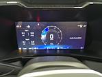 New 2026 Chevrolet Colorado Z71 Crew Cab 4x4 Pickup for sale #34121 - photo 12