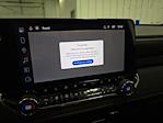 New 2026 Chevrolet Colorado Z71 Crew Cab 4x4 Pickup for sale #34121 - photo 14