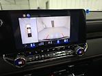 New 2026 Chevrolet Colorado Z71 Crew Cab 4x4 Pickup for sale #34121 - photo 15