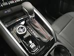 New 2026 Chevrolet Colorado Z71 Crew Cab 4x4 Pickup for sale #34121 - photo 16