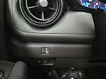 New 2026 Chevrolet Colorado Z71 Crew Cab 4x4 Pickup for sale #34121 - photo 19