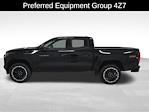 New 2026 Chevrolet Colorado Z71 Crew Cab 4x4 Pickup for sale #34121 - photo 3