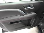 New 2026 Chevrolet Colorado Z71 Crew Cab 4x4 Pickup for sale #34121 - photo 20