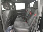 New 2026 Chevrolet Colorado Z71 Crew Cab 4x4 Pickup for sale #34121 - photo 23
