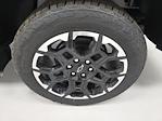 New 2026 Chevrolet Colorado Z71 Crew Cab 4x4 Pickup for sale #34121 - photo 24