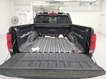 New 2026 Chevrolet Colorado Z71 Crew Cab 4x4 Pickup for sale #34121 - photo 25