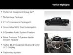 New 2026 Chevrolet Colorado Z71 Crew Cab 4x4 Pickup for sale #34121 - photo 27