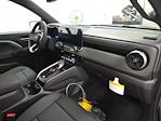 New 2026 Chevrolet Colorado Z71 Crew Cab 4x4 Pickup for sale #34121 - photo 29