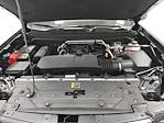 New 2026 Chevrolet Colorado Z71 Crew Cab 4x4 Pickup for sale #34121 - photo 30