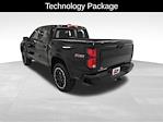 New 2026 Chevrolet Colorado Z71 Crew Cab 4x4 Pickup for sale #34121 - photo 2