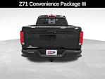 New 2026 Chevrolet Colorado Z71 Crew Cab 4x4 Pickup for sale #34121 - photo 5