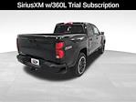 New 2026 Chevrolet Colorado Z71 Crew Cab 4x4 Pickup for sale #34121 - photo 6