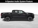 New 2026 Chevrolet Colorado Z71 Crew Cab 4x4 Pickup for sale #34121 - photo 7