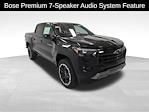 New 2026 Chevrolet Colorado Z71 Crew Cab 4x4 Pickup for sale #34121 - photo 8