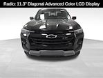 New 2026 Chevrolet Colorado Z71 Crew Cab 4x4 Pickup for sale #34121 - photo 9