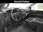 2026 Chevrolet Silverado 1500 Regular Cab 4WD Pickup for sale #34130 - photo 10