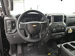 2026 Chevrolet Silverado 1500 Regular Cab 4WD Pickup for sale #34130 - photo 11