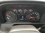 2026 Chevrolet Silverado 1500 Regular Cab 4WD Pickup for sale #34130 - photo 12