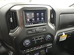 2026 Chevrolet Silverado 1500 Regular Cab 4WD Pickup for sale #34130 - photo 13
