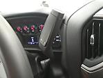 2026 Chevrolet Silverado 1500 Regular Cab 4WD Pickup for sale #34130 - photo 15