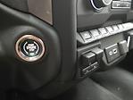 2026 Chevrolet Silverado 1500 Regular Cab 4WD Pickup for sale #34130 - photo 16