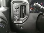 2026 Chevrolet Silverado 1500 Regular Cab 4WD Pickup for sale #34130 - photo 18