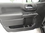 2026 Chevrolet Silverado 1500 Regular Cab 4WD Pickup for sale #34130 - photo 19