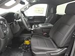 2026 Chevrolet Silverado 1500 Regular Cab 4WD Pickup for sale #34130 - photo 20