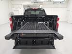 2026 Chevrolet Silverado 1500 Regular Cab 4WD Pickup for sale #34130 - photo 22