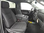 2026 Chevrolet Silverado 1500 Regular Cab 4WD Pickup for sale #34130 - photo 23