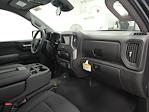 2026 Chevrolet Silverado 1500 Regular Cab 4WD Pickup for sale #34130 - photo 24