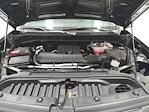 2026 Chevrolet Silverado 1500 Regular Cab 4WD Pickup for sale #34130 - photo 25