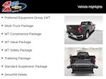 2026 Chevrolet Silverado 1500 Regular Cab 4WD Pickup for sale #34130 - photo 4