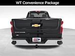 2026 Chevrolet Silverado 1500 Regular Cab 4WD Pickup for sale #34130 - photo 5