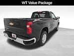 2026 Chevrolet Silverado 1500 Regular Cab 4WD Pickup for sale #34130 - photo 6