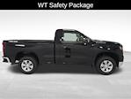 2026 Chevrolet Silverado 1500 Regular Cab 4WD Pickup for sale #34130 - photo 7
