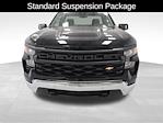 2026 Chevrolet Silverado 1500 Regular Cab 4WD Pickup for sale #34130 - photo 9