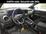 New 2026 Chevrolet Colorado LT Crew Cab 4x4 Pickup for sale #34134 - photo 10