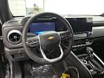 New 2026 Chevrolet Colorado LT Crew Cab 4x4 Pickup for sale #34134 - photo 11